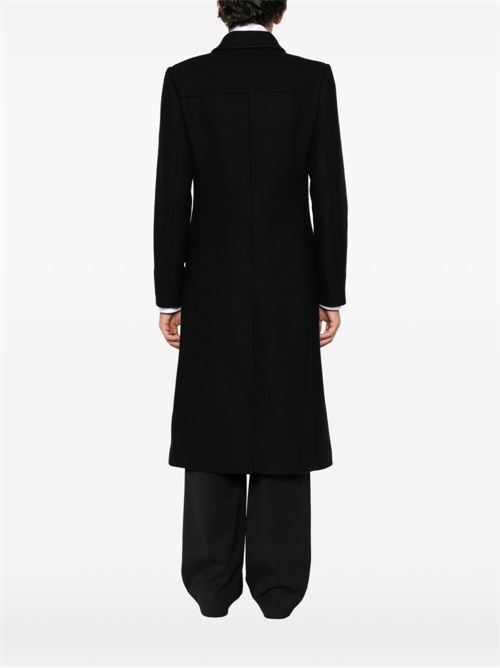  DRIES VAN NOTEN | 262 020210 4216900